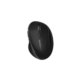  Chuột Bluetooth công thái học Silent MicroPack Qi ML-W01 