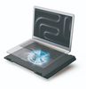  Đế tản nhiệt laptop MicroPack Typer Pad MLC-002 