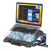  Đế tản nhiệt laptop MicroPack Typer Pad MLC-009 