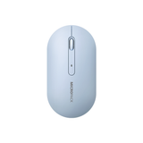  Chuột Bluetooh Silent MICROPACK Master MP-735B 
