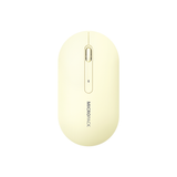  Chuột Bluetooh Silent MICROPACK Master MP-735B 