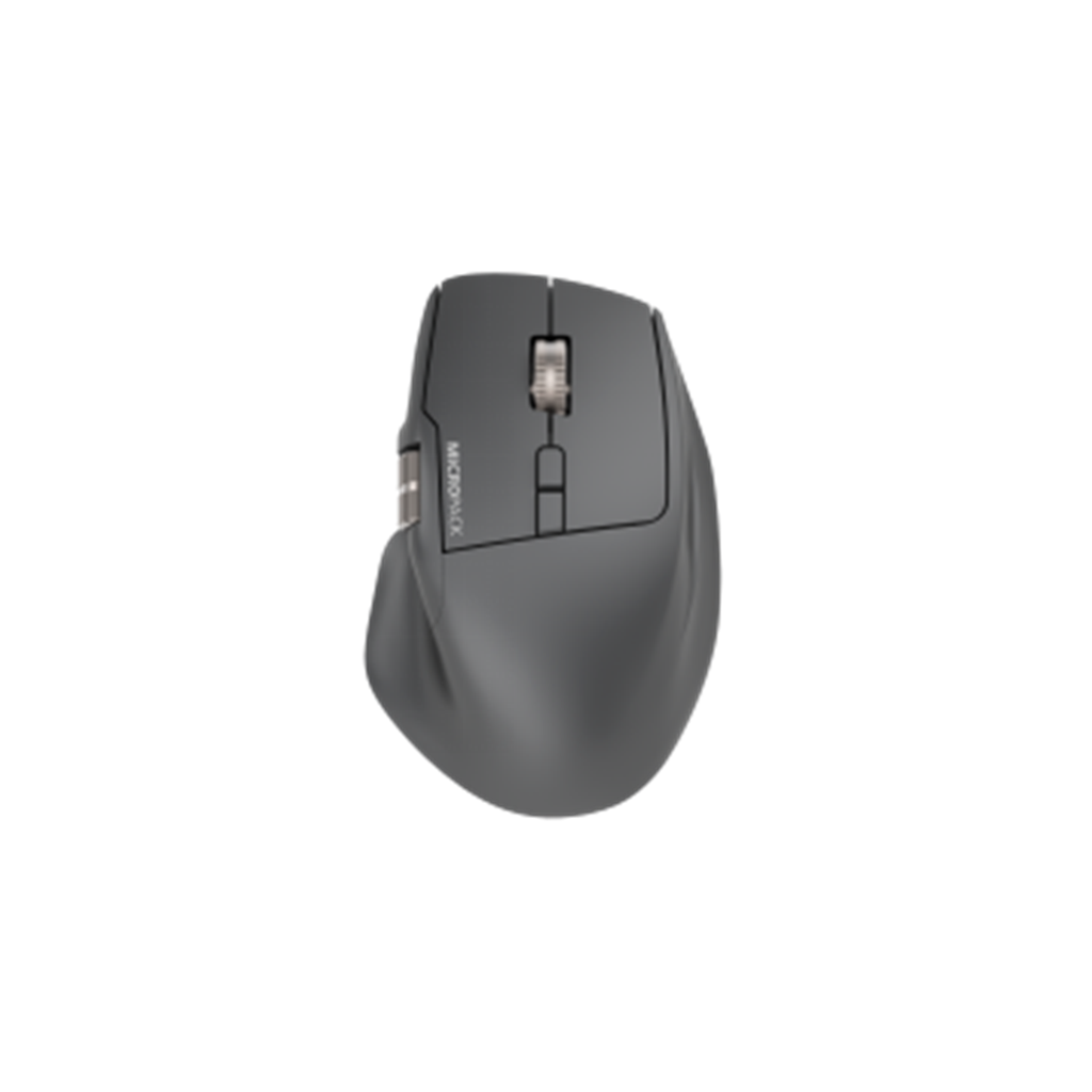  Chuột bluetooth MICROPACK Master MP-SC01W 