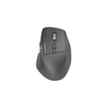  Chuột bluetooth MICROPACK Master MP-SC01W 