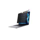  Miếng dán chống nhìn trộm Macbook Air 13'' MICROPACK Privacy Guard 