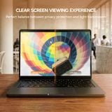  Miếng dán chống nhìn trộm Macbook Air 13'' MICROPACK Privacy Guard 