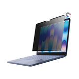  Miếng dán chống nhìn trộm Macbook Neo 13'' MICROPACK Privacy Guard 