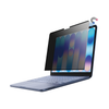  Miếng dán chống nhìn trộm Macbook Neo 13'' MICROPACK Privacy Guard 
