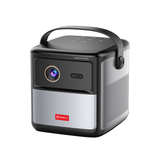  Máy chiếu MicroPack DLP PROJECTOR MPJ-03 PRO 