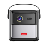  Máy chiếu MicroPack DLP PROJECTOR MPJ-03 PRO 