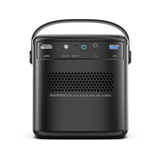  Máy chiếu MicroPack DLP PROJECTOR MPJ-03 PRO 