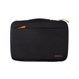  Túi laptop MicroPack SHIELD SLEEVE 13-14 inch MSL-01 