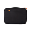  Túi laptop MicroPack SHIELD SLEEVE 13-14 inch MSL-01 