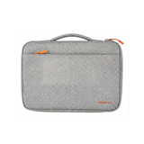  Túi laptop MicroPack SHIELD SLEEVE 13-14 inch MSL-01 