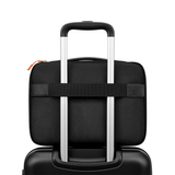  Túi laptop MicroPack SHIELD SLEEVE 13-14 inch MSL-01 