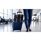  Túi laptop MicroPack SHIELD SLEEVE 13-14 inch MSL-01 