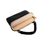  Túi laptop MicroPack SHIELD SLEEVE 13-14 inch MSL-02 