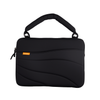  Túi laptop MicroPack SHIELD SLEEVE 13-14 inch MSL-02 
