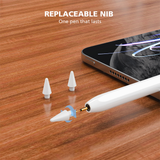  Bút cảm ứng MICROPACK Power Write MSP-G01 
