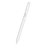  Bút cảm ứng MICROPACK Power Write MSP-G01 