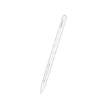  Bút cảm ứng MICROPACK Stylus Pen Power Write MSP-T01-White 