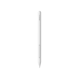  Bút cảm ứng MICROPACK Stylus Pen Power Write MSP-T01-White 