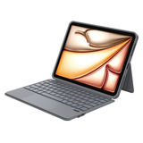  Bàn phím tích hợp bao da IPAD M1/M2/Air 11-M3/Air 5-M1/Gen 10/A16  Micropack Typer Case MTK-01 