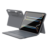  Bàn phím tích hợp bao da IPAD Pro M4 Micropack Typer Case MTK-01 