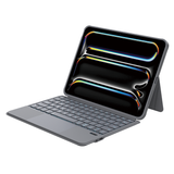  Bàn phím tích hợp bao da IPAD Pro M4 Micropack Typer Case MTK-01 