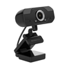  MicroPack Typer Webcam 720P HD MWB-16 