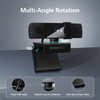  MicroPack Typer Webcam 1080P FHD MWB-17 