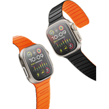  Dây đồng hồ Apple Watch 44 / 45 / 46 / 49 mm MicroPack SOFT STRAP MWS-03 