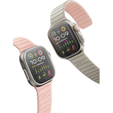  Dây đồng hồ Apple Watch 44 / 45 / 46 / 49 mm MicroPack SOFT STRAP MWS-03 