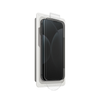  Kính cường lực IPHONE 18 ProMax UNIQ OPTIX OMNIFIT PRIVACY 