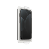  Kính cường lực IPHONE 18 Pro UNIQ OPTIX OMNIFIT PRIVACY 