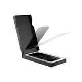  Kính cường lực IPHONE 18 Pro UNIQ OPTIX OMNIFIT PRIVACY 