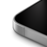  Kính cường lực IPHONE 18 Pro UNIQ OPTIX OMNIFIT PRIVACY 