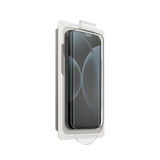  Kính cường lực IPHONE 18 Pro UNIQ OPTIX OMNIFIT VIVID 