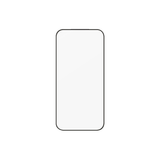  Kính cường lực IPHONE 18 Pro UNIQ OPTIX OMNIFIT VIVID 