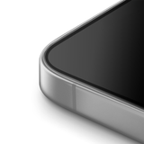  Kính cường lực IPHONE 18 ProMax UNIQ OPTIX OMNIFIT VIVID 