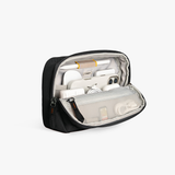  Túi phụ kiện 2.5L UNIQ DENVER 