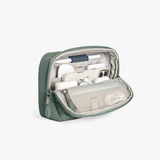  Túi phụ kiện 2.5L UNIQ DENVER 