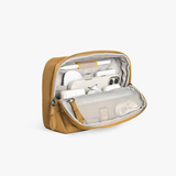  Túi phụ kiện 2.5L UNIQ DENVER 