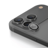  Kính bảo vệ camera len Iphone 17 UNIQ OPTIX ALUGUARD 