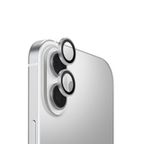  Kính bảo vệ camera len Iphone 17 UNIQ OPTIX ALUGUARD 