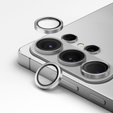  Kính bảo vệ camera samsung galaxy S26/S26 PLUS UNIQ OPTIX ALUGUAR 