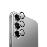 Kính bảo vệ camera samsung galaxy S26/S26 PLUS UNIQ OPTIX ALUGUAR 