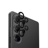  Kính bảo vệ camera samsung galaxy S26/S26 ULTRA UNIQ OPTIX ALUGUAR 