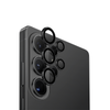  Kính bảo vệ camera samsung galaxy S26/S26 ULTRA UNIQ OPTIX ALUGUAR 