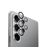  Kính bảo vệ camera samsung galaxy S26/S26 ULTRA UNIQ OPTIX ALUGUAR 