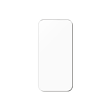  Kính cường lực viền trong Iphone 17 PRO MAX UNIQ OPTIX COVEX CLEAR 